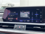 ◆全国納車可能です。納車方法及び費用につきましては、お気軽にコーディネーターまでご相談ください。遠方のご納車の際も我々がしっかりサポートさせて頂きます。お気軽にスタッフまでご相談下さい。