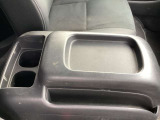 当店の車はルームクリーニング施工済み!納車前には手がけWAX、室内仕上げ清掃で納車をおこなっております!