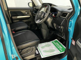 修復歴の有無は車両ごとに明記しています。車両状態証明書(評価書)をご確認ください。