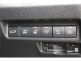 同業者様への販売はお断りさせていただきます。 車検無し車両の場合は、車検を取得したお支払い総額で表示しております。