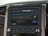 ★各種メディア対応★CD&DVDはもちろんBluetoothやUSBなどでスマホ等も接続可能!