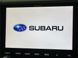 XV 2.0e-L アイサイト 4WD 