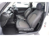 ※車両詳細はMINI NEXT.Niigata TEL:025-280-1557へどうぞお気軽にお問い合わせ下さい!!