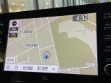 カムリ 2.5 G レザーパッケージ サンルーフ 修復歴無し