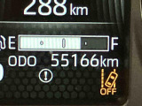 中古車は1点ものの出会いです。気になるお車はお早めにお問い合わせください。