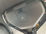 国道246号線沿い、南町田グランベリーパーク駅すぐ。BMW Premium Selection 東名横浜/〒194-0004 東京都町田市鶴間5-18-1
