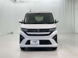 軽自動車の魅力は色々ありますよね。維持費、小回り、運転のしやすさ、燃費の良さなど♪