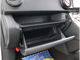 保証項目数が275項目と多くの部品点数を保証しております。詳細はスタッフまでお気軽にお問合せ下さいませ。