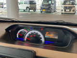 ワゴンR FX 