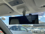 店舗にて現車の確認もいただけますので、お電話で在庫のご確認の上是非ご来店くださいませ!!!