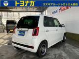 ☆オンライン商談出来ます!ZOOMやLINEでビデオ通話が可能、お持ちのスマホ・PC・タブレットでOK、お気軽にご相談下さい☆