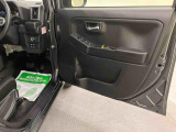 在庫状況は日々変動します。気になるお車はお早めにお問い合わせください!