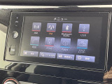 エクストレイル 2.0 20S Vセレクション 4WD 4WD 修復歴無し