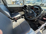【Honda Cars 津 一志店】閲覧ありがとうございます♪三重県津市一志町日置128にございます。久居ICより車で約10分です!