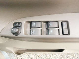当社では厳選したお車を毎月大量に仕入れを行ない、お求めやすい価格でご提供しております♪