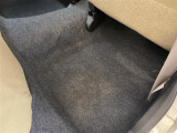 ◆【お問い合わせください】写真の内容に関してやおクルマ購入までの流れなどご不明点、ご質問等がございましたらお気軽にガリバー店舗までお問い合わせください。