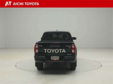 『TOYOTA認定中古車』は「まるごとクリーニング」で綺麗な内外装、「車両検査証」はプロによるチェック、買ってからも安心の「ロングラン保証」、3つの安心安全を標準装備したトヨタのブランドU-Carです