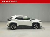 随時掲載情報を更新しておりますが、売約済や在庫店舗変更等もございます。最新の在庫状況は「お電話」にてご確認の上、ご検討ご来店をお願い致します。