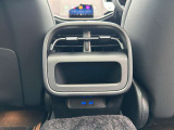 全国お届け納車可能!!全車メーカー保証付!!ネット商談受付中!