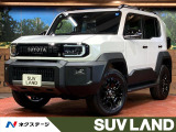 純正12.3型ディスプレイ 全周囲カメラ 衝突被害軽減システム 禁煙車