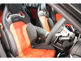 お気軽にお問い合わせください。Tel:075-325-0440 Mobile:070-2313-8676  中古車担当:時女まで