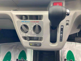 販売は岐阜県在住の方が条件になります!卸売不可