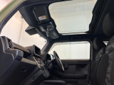 車を見るだけでも構いません。お気軽にご来店ください☆