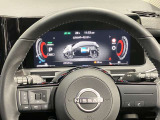 ノートオーラ 1.2 G レザーエディション 