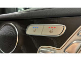 自動車保険に関しても、メルセデス・ベンツ専用のプログラムをご用意しております。飛び石や落下物などでのフロントガラスの修理が必要となった場合、最大で9万円分の補償を致します。
