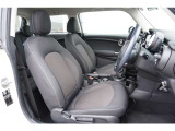 ※車両詳細はMINI NEXT.Niigata TEL:025-280-1557へどうぞお気軽にお問い合わせ下さい!!