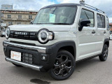 軽ワールドなら新車が『お得に』『安く』ご購入できます♪アフターサポートも充実しておりますので新車は軽ワールドにお任せください!!