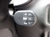 スズキ販売宇都宮東ではお車を買う時も、買った後も、お客様のカーライフを全力でサポート致します!ステキなカーライフのお手伝いをさせてください!スタッフ一同お待ちしております☆