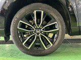 当店は正規ホンダ中古車ディーラーですので、品質や保証などはご安心ください。その後のメンテナンス等しっかりとサポートさせて頂きます。