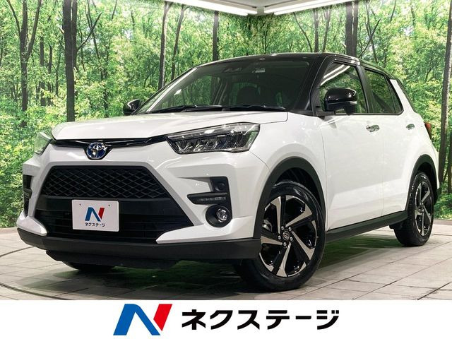 ライズ 1.2 Z