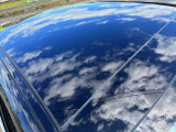 全車第三者機関鑑定済み★それでも伝わりづらい匂いや雰囲気等、是非お問い合わせいただけると幸いです★安心してお車選びをお楽しみください★LINE&ビデオ通話も対応★