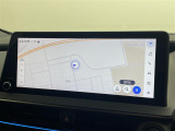 プリウス 2.0 Z 本革シート 修復歴無し