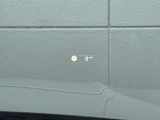 弊社お客様より頂いた下取車やデモカーが在庫の殆どを占めています。車の経歴や整備記録が分かり、ご安心してお車をお選び頂ける正規ディーラーならではのラインナップでございます。