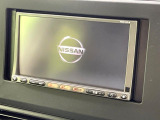 デイズ ハイウェイスターX 
