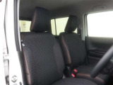 トヨタ認定中古車保証付!(1年間、距離無制限 HV車はHV保証付) 別途延長保証もご用意しております♪ ぜひ現車を確認にご来店ください