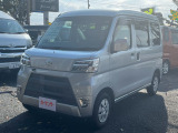ナビ&TV/Bluetooth/バックカメラ/AT車/キーレス/エアコン/パワステ/パワーウインドウ/ワンオーナー/車検受渡し