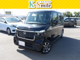 オールメーカー取り扱いしています。在庫にない車もご用意できます!お気軽にお問い合わせください!