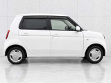 ☆ ★ ☆ 全 車 保 証 付 き 販 売 ☆ ★ ☆   半年走行無制限保証など! 他有償保証有り&rArr;保証範囲は237項目!24時間365日のロードサービス 全国どこでも対応修理可能です。