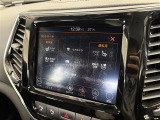 ◆全国納車可能です。納車方法及び費用につきましては、お気軽にコーディネーターまでご相談ください。遠方のご納車の際も我々がしっかりサポートさせて頂きます。お気軽にスタッフまでご相談下さい。