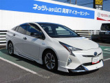 中古車選びにお悩みの方、初めて中古車を探されている方、トヨタディーラーの中古車はいかがでしょうか?