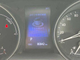 【整備工場】お車の整備、車検・板金・塗装は自社工場でお任せください!北エリア、南エリアと分かれていますので、最寄りの工場にご案内致します♪