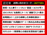 エルグランド 2.5 250ハイウェイスターS 10インチ大ナビ 8人乗り