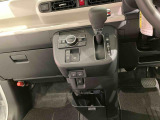 ご覧いただきありがとうございます!安心保証付きの展示車を多数揃えておりますのでお気軽にお尋ねください。