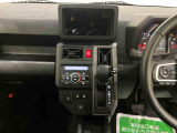 お客様にぴったりの1台をご提案できるよう、スタッフ一同心をこめて対応いたします。