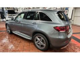 独自の流通ルートにより、他ブランドの輸入車をはじめ国産車も高価下取をさせて頂きます!お客様が大切にお乗りになったお車をしっかりと査定させていただきます!まずはご相談ください!