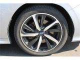 同業者様への販売はお断りさせていただきます。 車検無し車両の場合は、車検を取得したお支払い総額で表示しております。